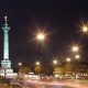 Bastille Bliss: Hotels Near Place de la Bastille Paris | Hubbastille: Explore the Fusion of Culture, Music & Creativity
