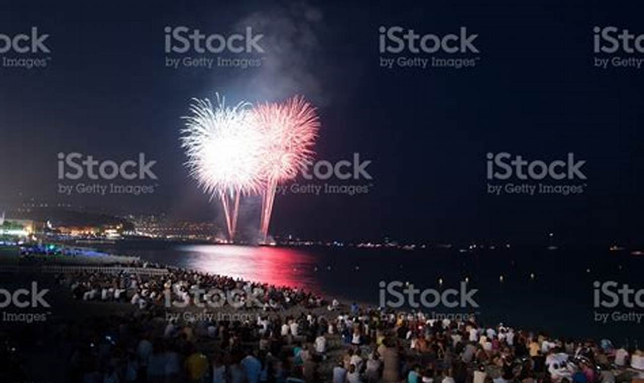Remembering Bastille Day Nice France 2016: A France Tragedy Hubbastille: Explore the Fusion of Culture, Music & Creativity Remembering Bastille Day Nice France 2016: A France Tragedy | Hubbastille: Explore the Fusion of Culture, Music & Creativity