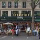 A Taste of History: Your Bastille Restaurant Guide & More | Hubbastille: Explore the Fusion of Culture, Music & Creativity