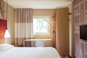Stay Ibis: Ibis Paris Bastille Saint Antoine Deals Hubbastille: Explore the Fusion of Culture, Music & Creativity Stay Ibis: Ibis Paris Bastille Saint Antoine Deals | Hubbastille: Explore the Fusion of Culture, Music & Creativity