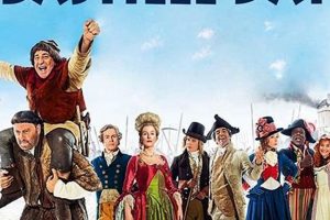 Plan Your Trip: Visitors' Guide to Bastille Day Celebrations Hubbastille: Explore the Fusion of Culture, Music & Creativity Plan Your Trip: Visitors' Guide to Bastille Day Celebrations | Hubbastille: Explore the Fusion of Culture, Music & Creativity