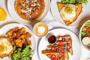 Cafe Bastille Prices: What to Expect + Tips & Deals Hubbastille: Explore the Fusion of Culture, Music & Creativity Cafe Bastille Prices: What to Expect + Tips & Deals | Hubbastille: Explore the Fusion of Culture, Music & Creativity