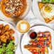 Cafe Bastille Prices: What to Expect + Tips & Deals | Hubbastille: Explore the Fusion of Culture, Music & Creativity