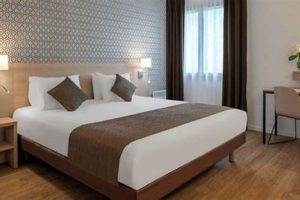 Stay Near Opra Bastille: Your Ideal Aparthotel Guide Hubbastille: Explore the Fusion of Culture, Music & Creativity Stay Near Opra Bastille: Your Ideal Aparthotel Guide | Hubbastille: Explore the Fusion of Culture, Music & Creativity