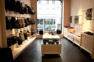 Visit Carhartt WIP Paris Bastille: Store & More Hubbastille: Explore the Fusion of Culture, Music & Creativity Visit Carhartt WIP Paris Bastille: Store & More | Hubbastille: Explore the Fusion of Culture, Music & Creativity