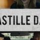 Watch: The Bastille Movie - History & Revolution | Hubbastille: Explore the Fusion of Culture, Music & Creativity