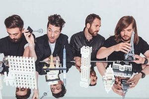 The Bastille Tour Manager: Road Guide + More Hubbastille: Explore the Fusion of Culture, Music & Creativity The Bastille Tour Manager: Road Guide + More | Hubbastille: Explore the Fusion of Culture, Music & Creativity