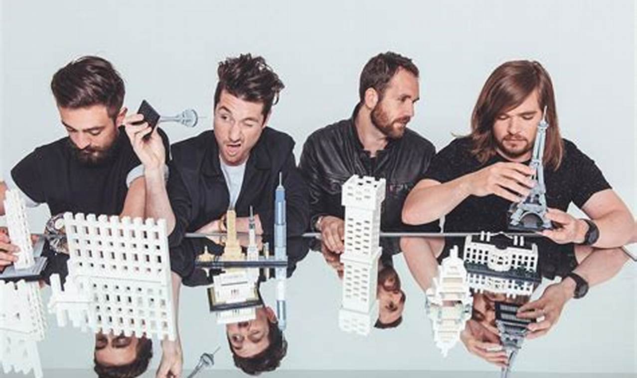 The Bastille Tour Manager: Road Guide + More Hubbastille: Explore the Fusion of Culture, Music & Creativity The Bastille Tour Manager: Road Guide + More | Hubbastille: Explore the Fusion of Culture, Music & Creativity