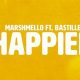 Decode Marshmello & Bastille Lyrics: Meaning & Analysis | Hubbastille: Explore the Fusion of Culture, Music & Creativity