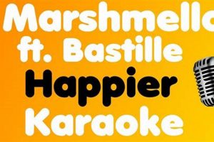 Sing Your Heart Out: Happier Bastille Karaoke Nights! Hubbastille: Explore the Fusion of Culture, Music & Creativity Sing Your Heart Out: Happier Bastille Karaoke Nights! | Hubbastille: Explore the Fusion of Culture, Music & Creativity