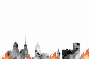Unveiling Glory Bastille Meaning: Symbolism & Impact Hubbastille: Explore the Fusion of Culture, Music & Creativity Unveiling Glory Bastille Meaning: Symbolism & Impact | Hubbastille: Explore the Fusion of Culture, Music & Creativity
