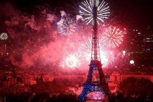 Bastille Day Place: Where Does Bastille Day Take Place? Guide Hubbastille: Explore the Fusion of Culture, Music & Creativity Bastille Day Place: Where Does Bastille Day Take Place? Guide | Hubbastille: Explore the Fusion of Culture, Music & Creativity