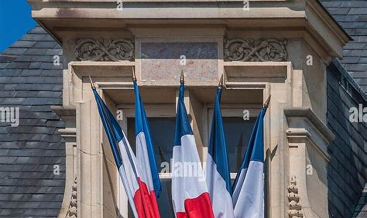 Celebrate Bastille Day in Reims: Festivities & Events Hubbastille: Explore the Fusion of Culture, Music & Creativity Celebrate Bastille Day in Reims: Festivities & Events | Hubbastille: Explore the Fusion of Culture, Music & Creativity