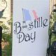 Celebrate Bastille Day in Montgomery, OH! Events & More | Hubbastille: Explore the Fusion of Culture, Music & Creativity