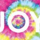 Unlocking Joy: Bastille's Anthem & Beyond | Hubbastille: Explore the Fusion of Culture, Music & Creativity