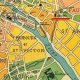 Visit Historic Bastille France Location: Paris Landmark! | Hubbastille: Explore the Fusion of Culture, Music & Creativity