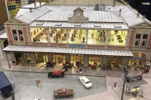 History of Gare Bastille Station: Paris's Lost Terminal Hubbastille: Explore the Fusion of Culture, Music & Creativity History of Gare Bastille Station: Paris's Lost Terminal | Hubbastille: Explore the Fusion of Culture, Music & Creativity