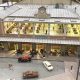 History of Gare Bastille Station: Paris's Lost Terminal | Hubbastille: Explore the Fusion of Culture, Music & Creativity