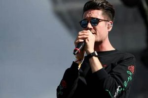 Reliving the Bastille Tour 2019 UK: Memories & Moments Hubbastille: Explore the Fusion of Culture, Music & Creativity Reliving the Bastille Tour 2019 UK: Memories & Moments | Hubbastille: Explore the Fusion of Culture, Music & Creativity