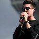 Reliving the Bastille Tour 2019 UK: Memories & Moments | Hubbastille: Explore the Fusion of Culture, Music & Creativity