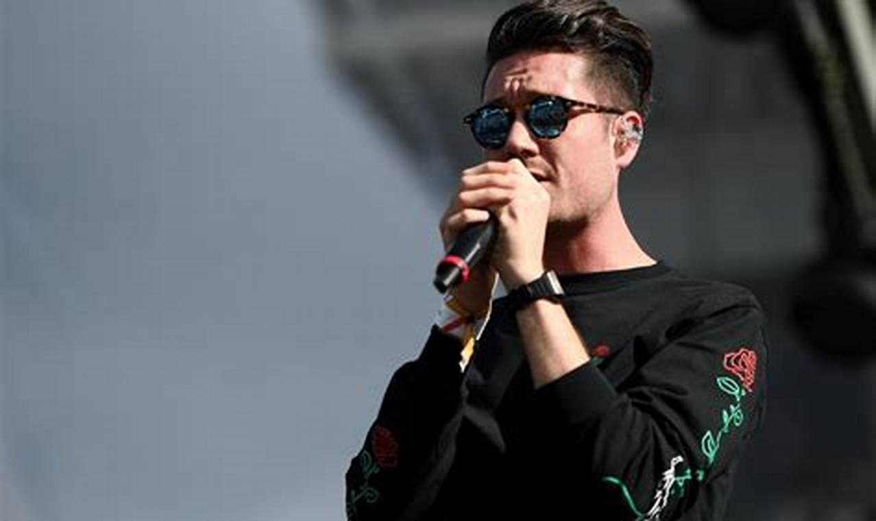 Reliving the Bastille Tour 2019 UK: Memories & Moments Hubbastille: Explore the Fusion of Culture, Music & Creativity Reliving the Bastille Tour 2019 UK: Memories & Moments | Hubbastille: Explore the Fusion of Culture, Music & Creativity