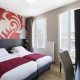 Your Hotel Stay Near Bastille: Paris, 24 Rue de la Roquette | Hubbastille: Explore the Fusion of Culture, Music & Creativity