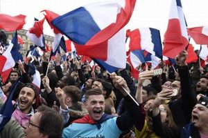 Bastille Day Style: What to Wear on France's Big Day Hubbastille: Explore the Fusion of Culture, Music & Creativity Bastille Day Style: What to Wear on France's Big Day | Hubbastille: Explore the Fusion of Culture, Music & Creativity