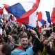 Bastille Day Style: What to Wear on France's Big Day | Hubbastille: Explore the Fusion of Culture, Music & Creativity
