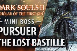 Lost Bastille Pursuer Guide: Beat the Bastille Knight! Hubbastille: Explore the Fusion of Culture, Music & Creativity Lost Bastille Pursuer Guide: Beat the Bastille Knight! | Hubbastille: Explore the Fusion of Culture, Music & Creativity