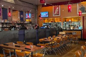 Cafe Bastille SF: Explore The Delicious Menu & More! Hubbastille: Explore the Fusion of Culture, Music & Creativity Cafe Bastille SF: Explore The Delicious Menu & More! | Hubbastille: Explore the Fusion of Culture, Music & Creativity