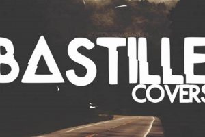 Exploring Bastille Album Art: Design & Meaning Hubbastille: Explore the Fusion of Culture, Music & Creativity Exploring Bastille Album Art: Design & Meaning | Hubbastille: Explore the Fusion of Culture, Music & Creativity
