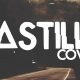 Exploring Bastille Album Art: Design & Meaning | Hubbastille: Explore the Fusion of Culture, Music & Creativity