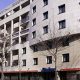 Stay Near Gare: Citadines Bastille Apart Hotel Paris! | Hubbastille: Explore the Fusion of Culture, Music & Creativity