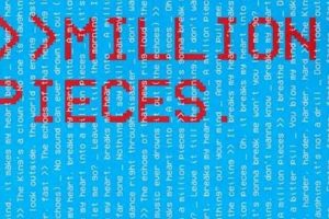 Unpacking: Bastille - A Million Pieces Lyrics Explained Hubbastille: Explore the Fusion of Culture, Music & Creativity Unpacking: Bastille - A Million Pieces Lyrics Explained | Hubbastille: Explore the Fusion of Culture, Music & Creativity