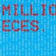 Unpacking: Bastille - A Million Pieces Lyrics Explained | Hubbastille: Explore the Fusion of Culture, Music & Creativity