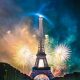 Celebrating Bastille Day Fte Nationale Traditions | Hubbastille: Explore the Fusion of Culture, Music & Creativity
