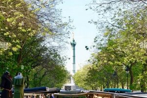 Discover: March Place de la Bastille - Paris Market Gem Hubbastille: Explore the Fusion of Culture, Music & Creativity Discover: March Place de la Bastille - Paris Market Gem | Hubbastille: Explore the Fusion of Culture, Music & Creativity