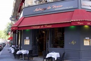 Best Italian Restaurant Bastille: Dine Authentically! Hubbastille: Explore the Fusion of Culture, Music & Creativity Best Italian Restaurant Bastille: Dine Authentically! | Hubbastille: Explore the Fusion of Culture, Music & Creativity