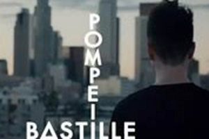 Download: Bastille Pompeii MIDI File + Remix Pack Hubbastille: Explore the Fusion of Culture, Music & Creativity Download: Bastille Pompeii MIDI File + Remix Pack | Hubbastille: Explore the Fusion of Culture, Music & Creativity