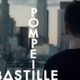 Download: Bastille Pompeii MIDI File + Remix Pack | Hubbastille: Explore the Fusion of Culture, Music & Creativity