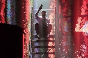 [Guide] Bastille Concert Denver: Tickets, Venue & More! | Hubbastille: Explore the Fusion of Culture, Music & Creativity