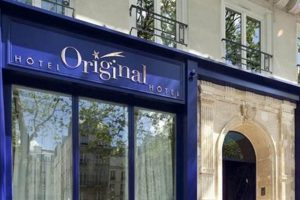Stay Original: Hotel Original Paris Bastille Deals Hubbastille: Explore the Fusion of Culture, Music & Creativity Stay Original: Hotel Original Paris Bastille Deals | Hubbastille: Explore the Fusion of Culture, Music & Creativity