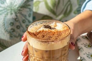 Brewed Perfection: Cafe Bastille Espresso, Aromatic Bliss! Hubbastille: Explore the Fusion of Culture, Music & Creativity Brewed Perfection: Cafe Bastille Espresso, Aromatic Bliss! | Hubbastille: Explore the Fusion of Culture, Music & Creativity