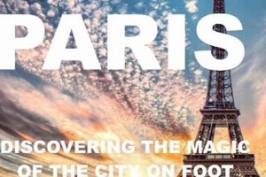 Discover Bastille Tour Austin: A French Culture Trip Hubbastille: Explore the Fusion of Culture, Music & Creativity Discover Bastille Tour Austin: A French Culture Trip | Hubbastille: Explore the Fusion of Culture, Music & Creativity