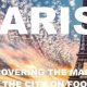 Discover Bastille Tour Austin: A French Culture Trip | Hubbastille: Explore the Fusion of Culture, Music & Creativity