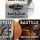 Bastille's First Album: Exploring Early Success & Impact | Hubbastille: Explore the Fusion of Culture, Music & Creativity