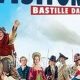Bastille Day Films: Rotten Tomatoes Scores & Insights | Hubbastille: Explore the Fusion of Culture, Music & Creativity