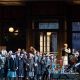 Experience La Bohme: Opra Bastille's Parisian Magic | Hubbastille: Explore the Fusion of Culture, Music & Creativity