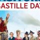 Where to Watch Bastille Day 2016 Online: Streaming Guide! | Hubbastille: Explore the Fusion of Culture, Music & Creativity