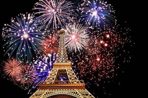 Experience the Bastille Day French Festival: A French Celebration! Hubbastille: Explore the Fusion of Culture, Music & Creativity Experience the Bastille Day French Festival: A French Celebration! | Hubbastille: Explore the Fusion of Culture, Music & Creativity